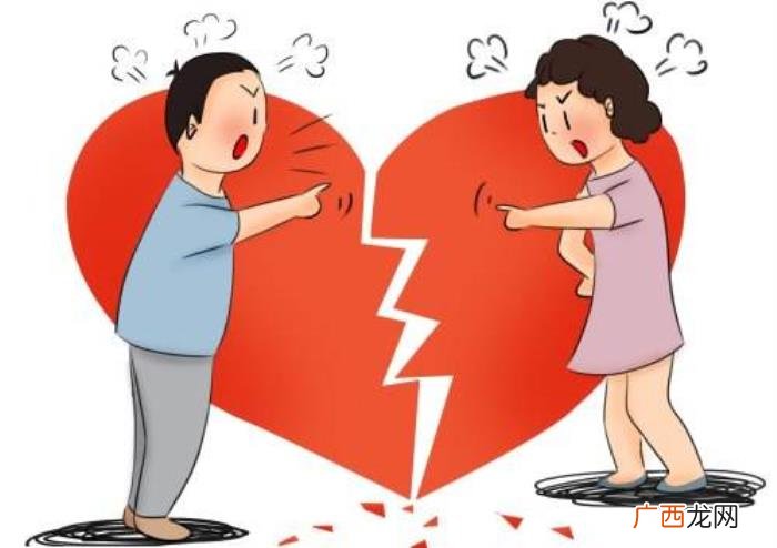 要怎样挽回出轨男人的心 小三怎样挽回男人的心
