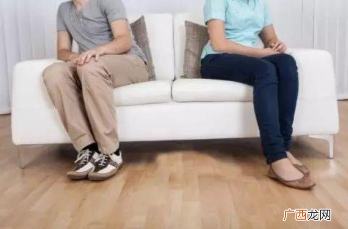 要怎样挽回出轨男人的心 小三怎样挽回男人的心
