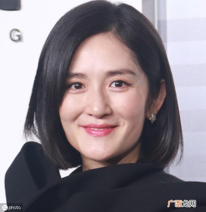 主持张杰来了，谢娜兼任央视主持人主持我要上春晚