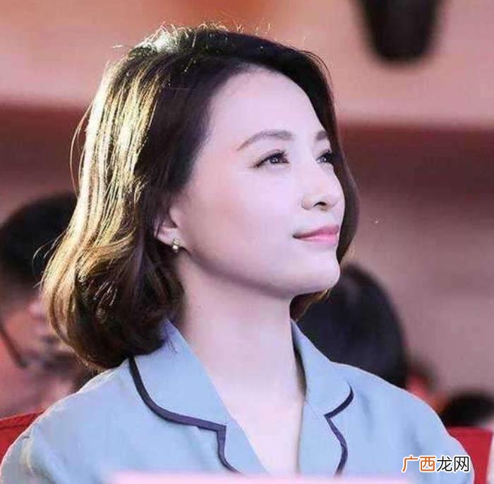 主持张杰来了，谢娜兼任央视主持人主持我要上春晚