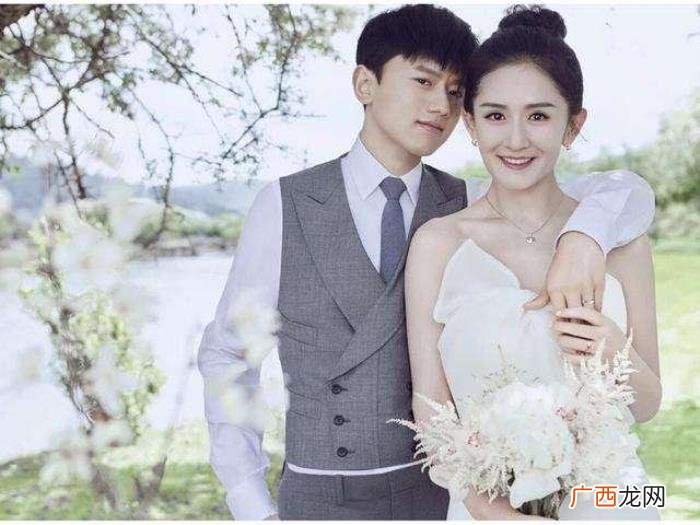 主持张杰来了，谢娜兼任央视主持人主持我要上春晚