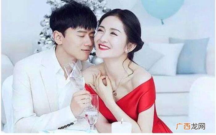 主持张杰来了，谢娜兼任央视主持人主持我要上春晚