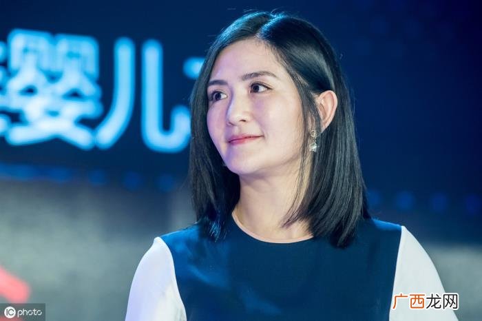 主持张杰来了，谢娜兼任央视主持人主持我要上春晚