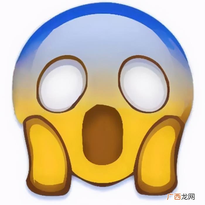 有翡海报作者，有翡预告海报刚发布就被网友疯狂吐槽