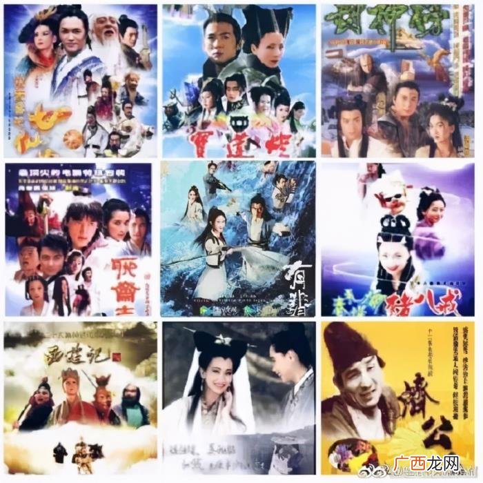 有翡海报作者，有翡预告海报刚发布就被网友疯狂吐槽