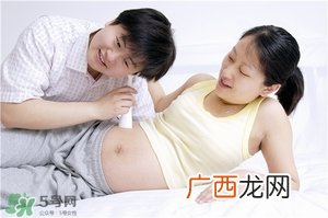耻骨分离的症状 孕妇耻骨分离症状