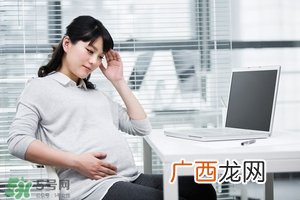 胎儿不入盆能顺产吗 不入盆是不是不能顺产