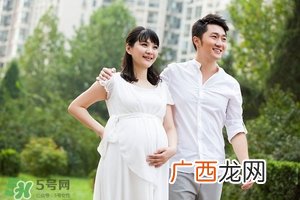 胎儿不入盆能顺产吗 不入盆是不是不能顺产