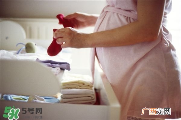 孕妇缺锌的症状 孕妇缺锌的症状有哪些
