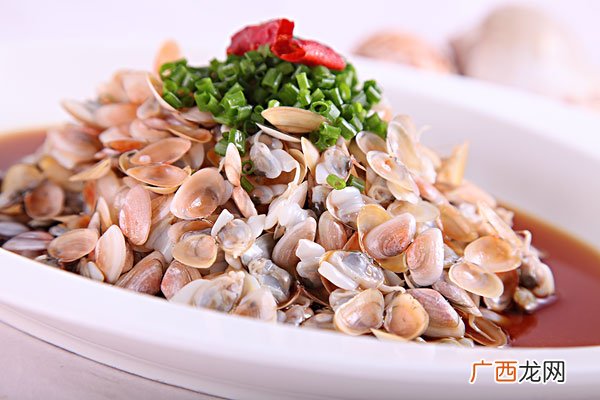 孕妇缺锌怎么补 孕妇缺锌吃什么食物补得快
