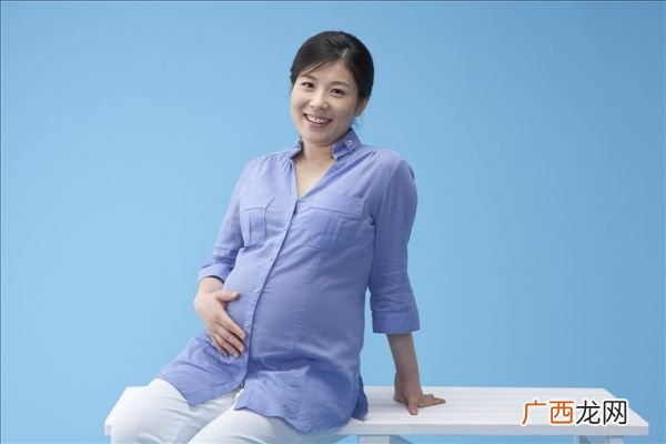 孕妇缺锌怎么补 孕妇缺锌吃什么食物补得快