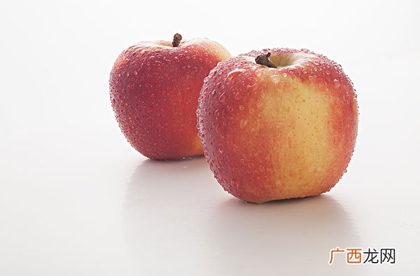 孕妇缺锌怎么补 孕妇缺锌吃什么食物补得快