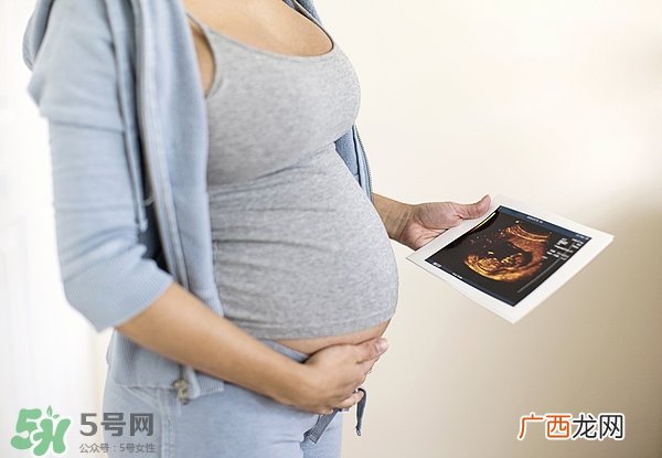 孕期缺铁的症状有哪些 孕期缺铁的表现