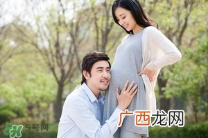 孕期缺铁的症状有哪些 孕期缺铁的表现