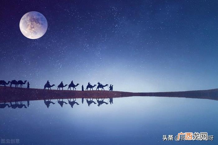 10 短篇美文欣赏 短篇美文