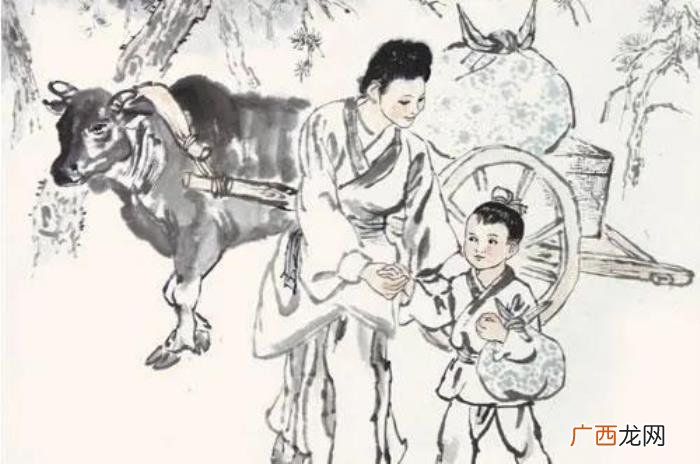 略论孝道教育 孝道教育