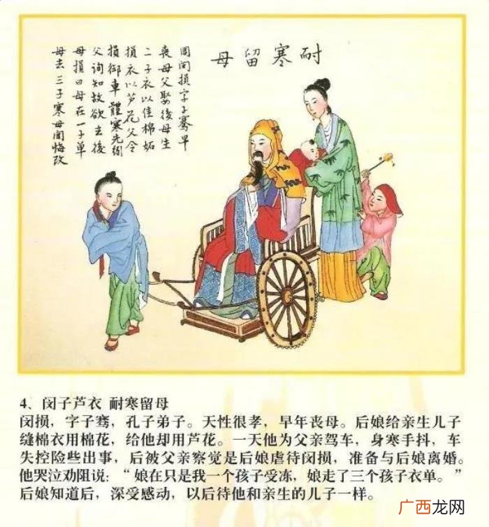 略论孝道教育 孝道教育