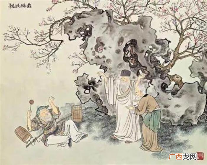 略论孝道教育 孝道教育