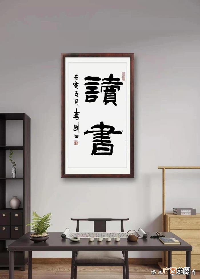 名言警句--学习和教育 鼓励学习的名言