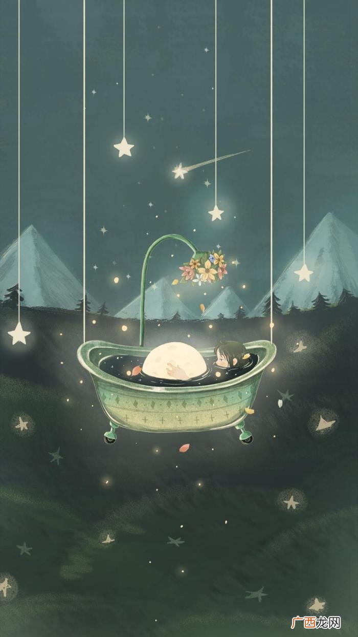 被风吹过的夏天 风吹过的夏天