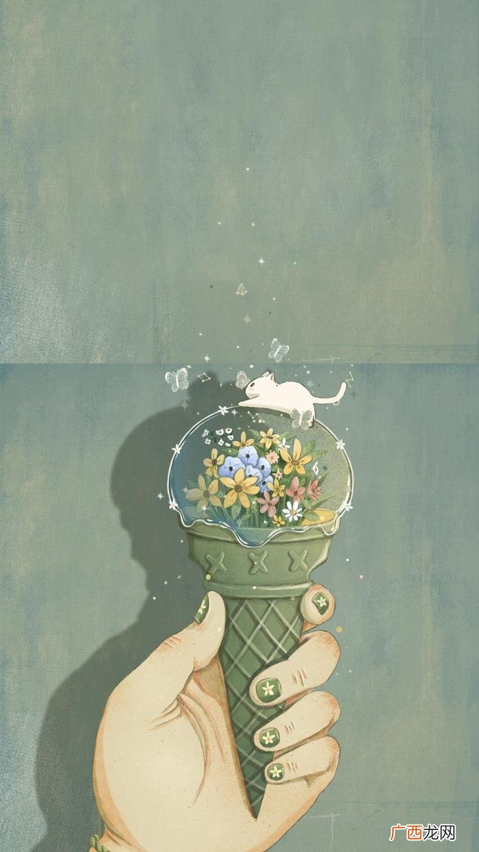 被风吹过的夏天 风吹过的夏天