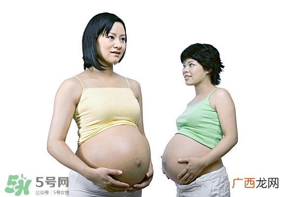 羊水指数正常范围 羊水指数正常范围是多少