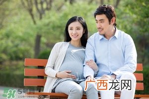 羊水指数正常范围 羊水指数正常范围是多少