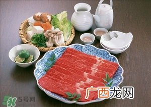 怀孕能吃火锅吗 火锅孕妇可以吃吗