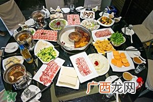 怀孕能吃火锅吗 火锅孕妇可以吃吗