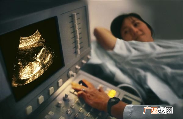 孕期排畸做什么检查 孕期排畸检查有哪些