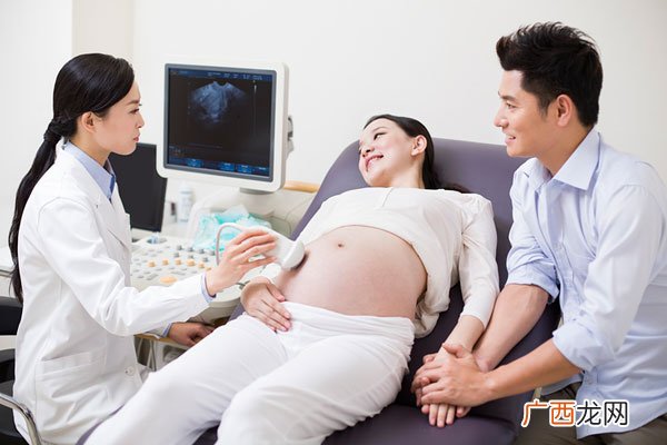 孕期排畸做什么检查 孕期排畸检查有哪些