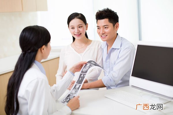 孕期排畸做什么检查 孕期排畸检查有哪些