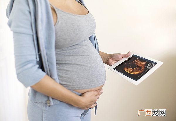 孕期排畸做什么检查 孕期排畸检查有哪些