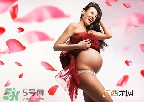 孕妇能用吹风机吗 孕妇能用吹风机吹头发吗