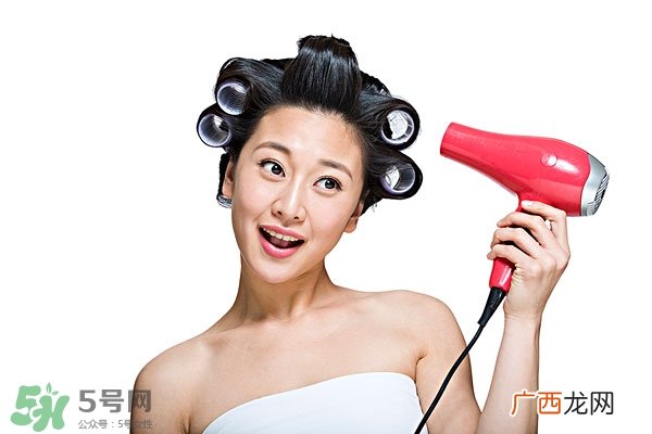 孕妇能用吹风机吗 孕妇能用吹风机吹头发吗