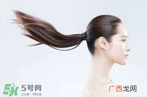 孕妇能用吹风机吗 孕妇能用吹风机吹头发吗