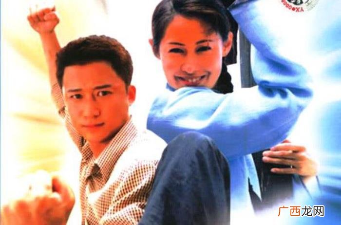 吴京代表电影,其实吴京这10部动作电影同样经典
