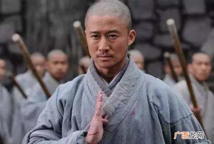 吴京代表电影,其实吴京这10部动作电影同样经典