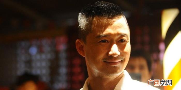 吴京代表电影,其实吴京这10部动作电影同样经典