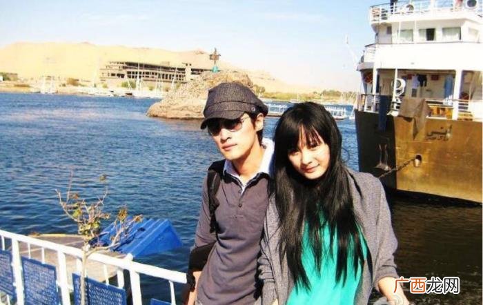 杨幂婚礼胡歌，杨幂离婚胡歌结婚是娱乐圈日常传闻