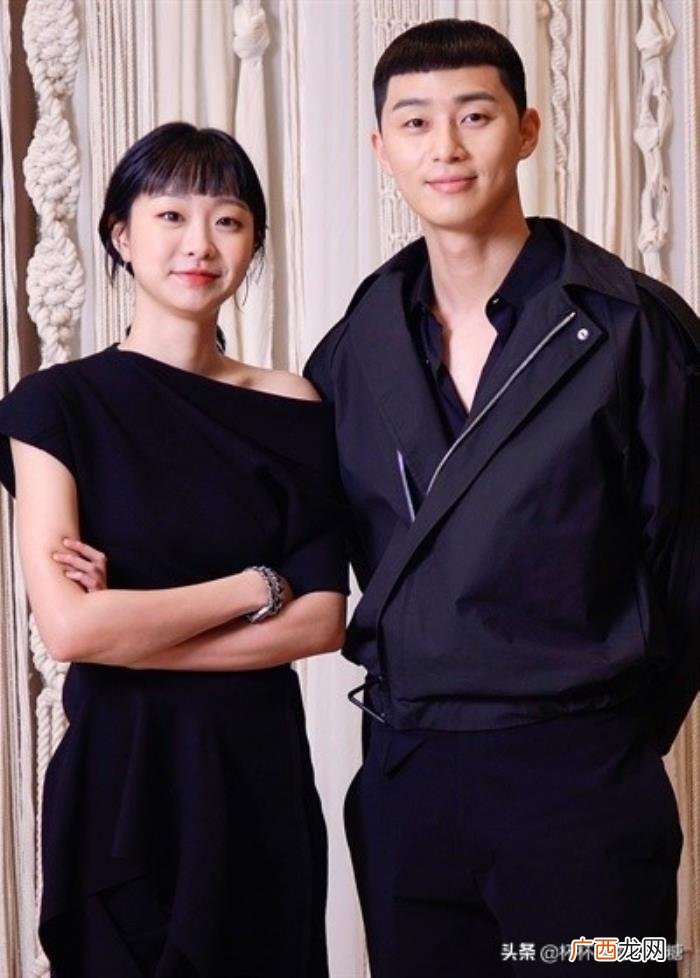 申惠善李钟硕,申惠善&李钟硕拍吻戏不用踮脚尖