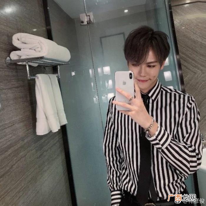 明星应援口号,你知道自己爱豆的应援口号是什么吗