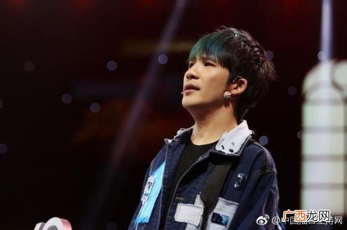 明星应援口号,你知道自己爱豆的应援口号是什么吗