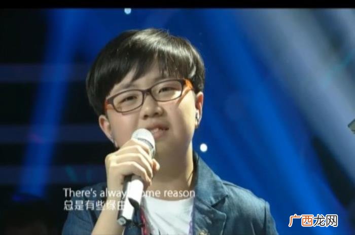 张钰琪的偶像，偶像练习生钱正昊、明日之子张钰琪