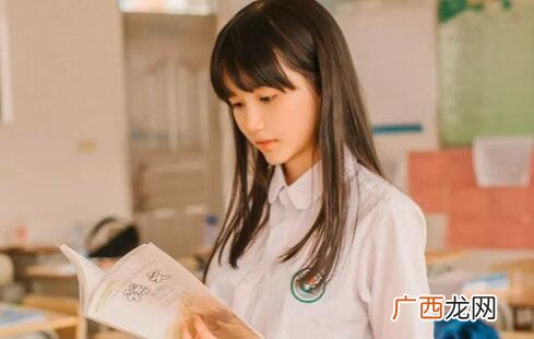 感觉相亲女吊着我该怎么办？我做对了么