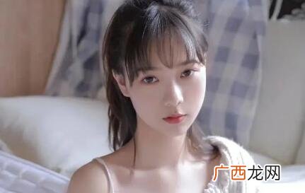 感觉相亲女吊着我该怎么办？我做对了么