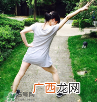 预防妊娠纹用什么好？怀孕期间如何预防妊娠纹