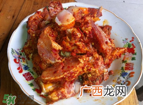 ?孕妇可以吃腌鱼吗？腌鱼孕妇能吃吗？