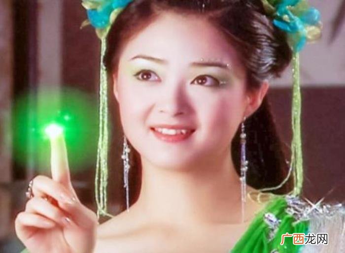 祝绪丹赵丽颖，王艳林心如祝绪丹赵丽颖刘亦菲蒋欣