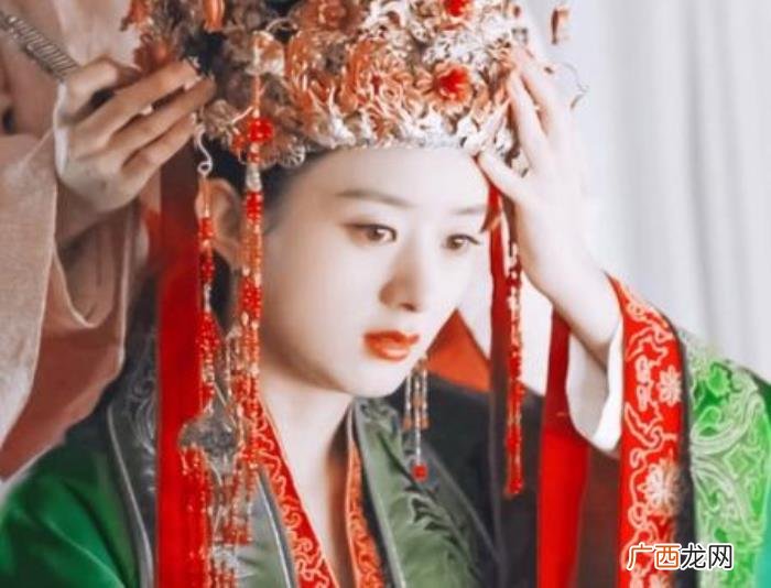 祝绪丹赵丽颖，王艳林心如祝绪丹赵丽颖刘亦菲蒋欣